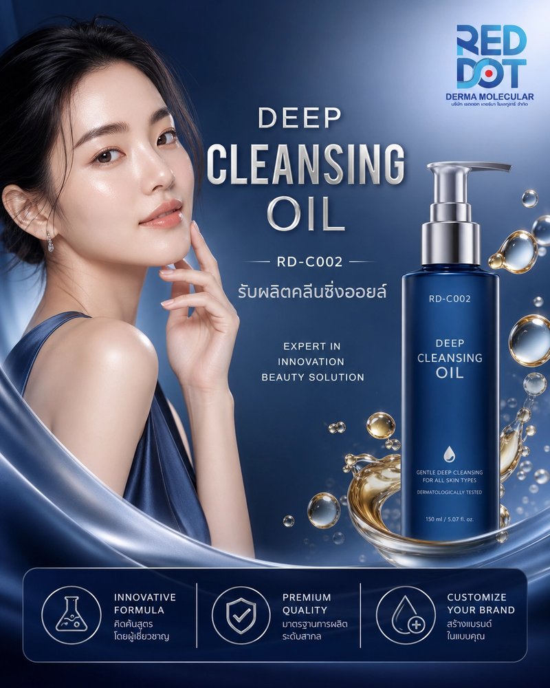 Reddot ads